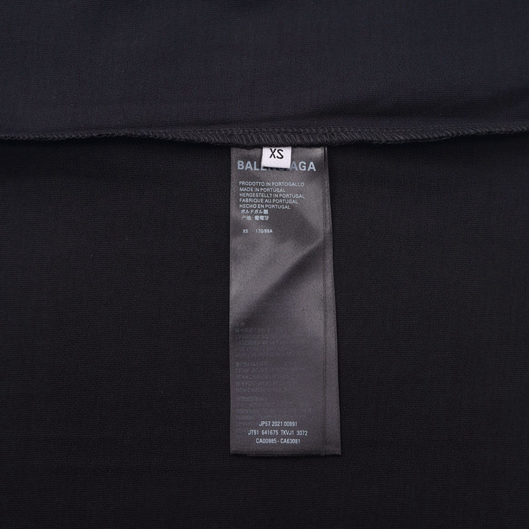 Balenciaga L38011-40L - Image 10