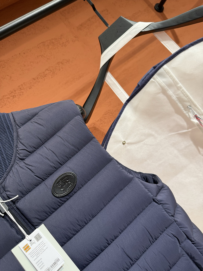 Burberry 3517-86L - Image 5