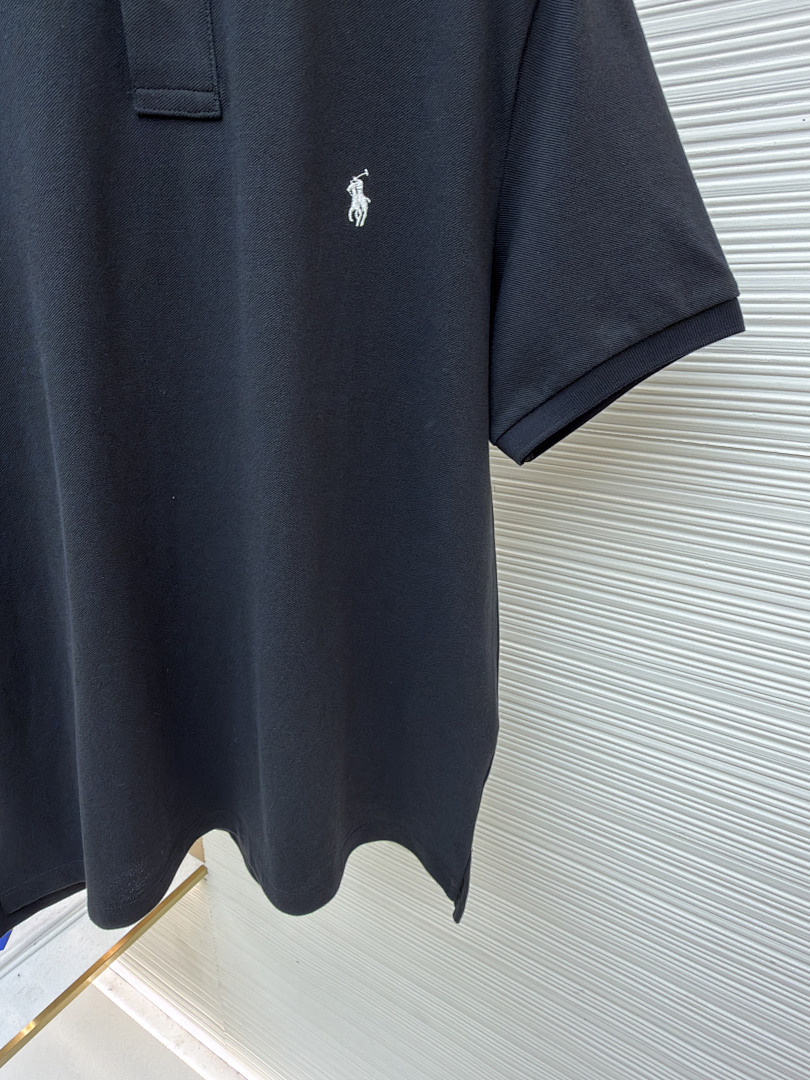 Unbranded 6C929-60L - Image 38