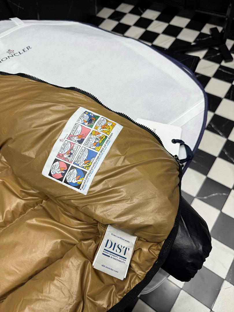 Unbranded 38131−86L - Image 27