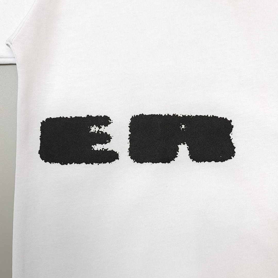 Sp5der B4241 Short Sleeve -68L - Image 7