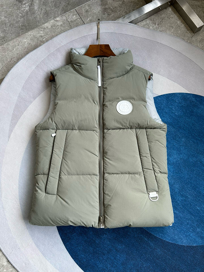 Unbranded 52614-7L - Image 19