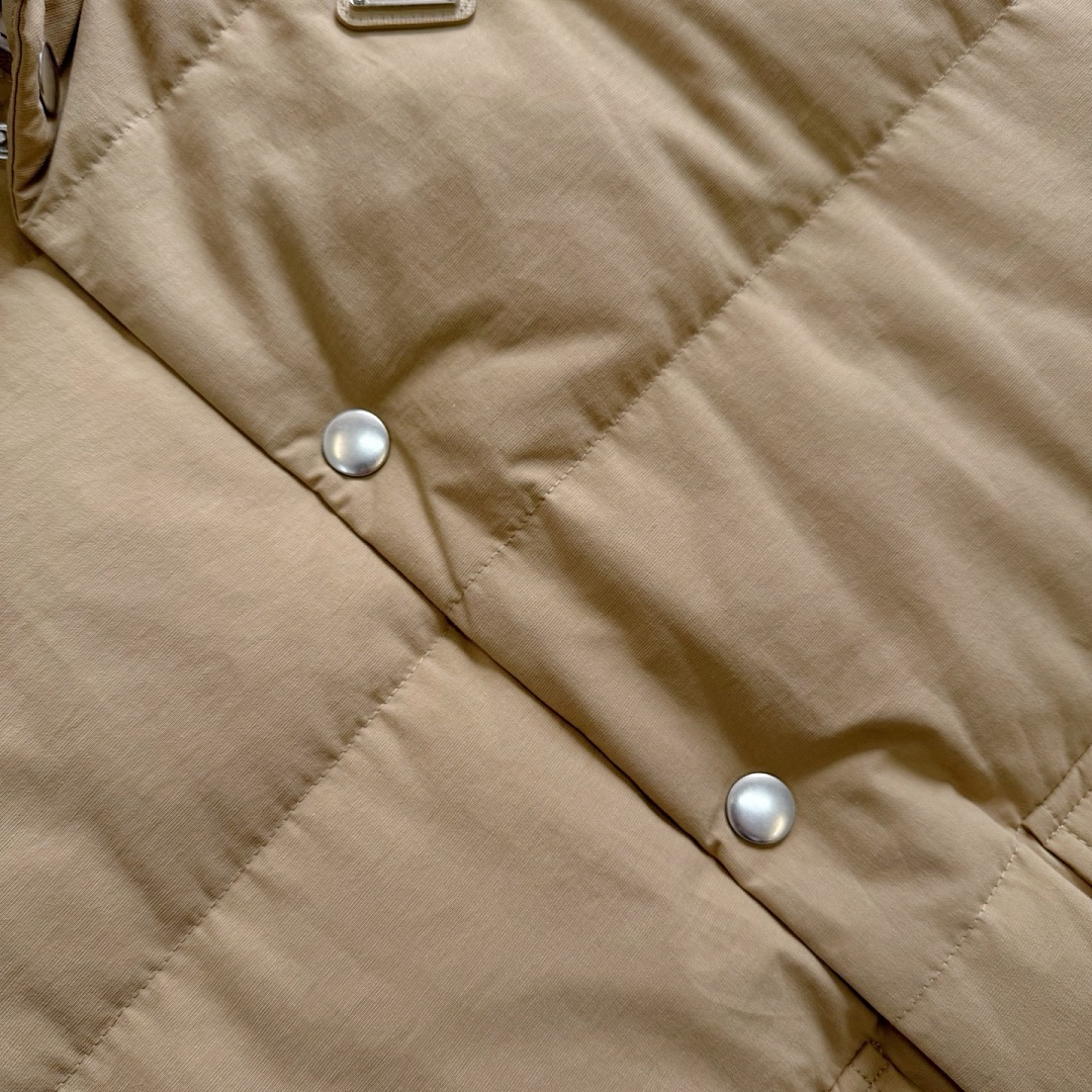Prada 625027-78L - Image 16