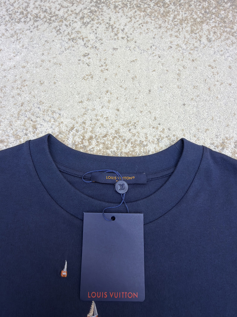 Unbranded 525131−51L - Image 12