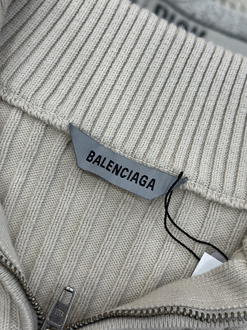 Balenciaga 3096-41L - Image 4