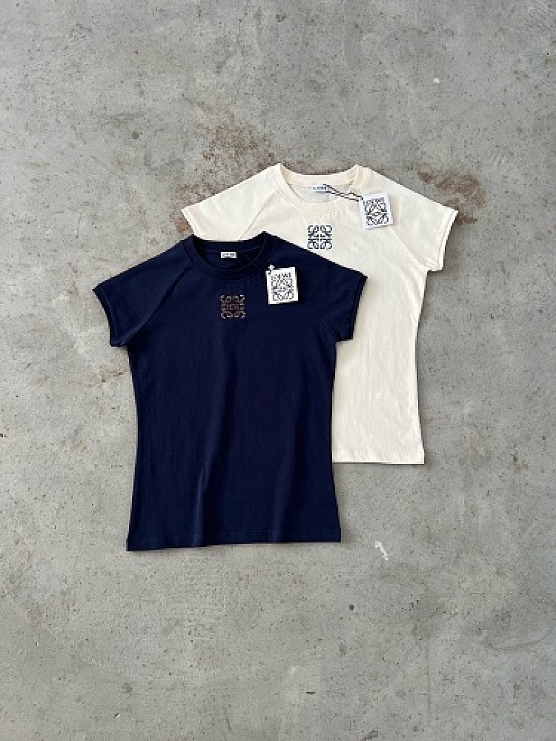 Unbranded Price_139 306-93L