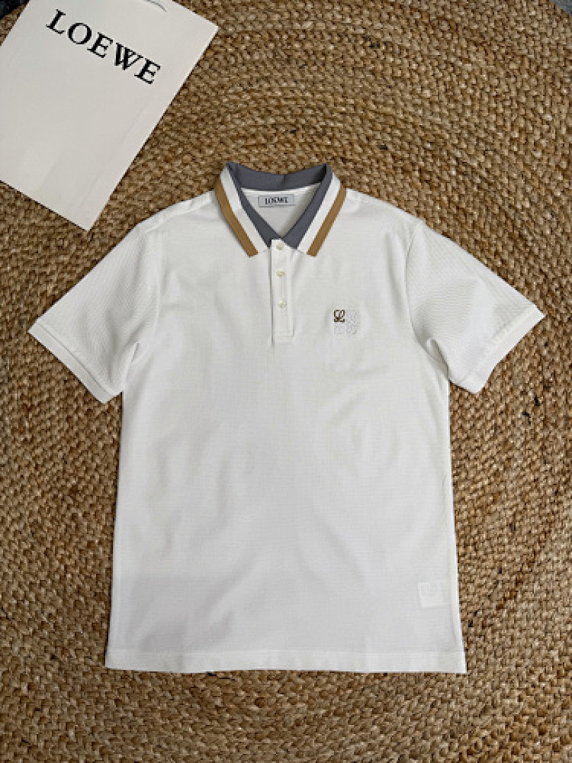 Unbranded 5906-8L - Image 31