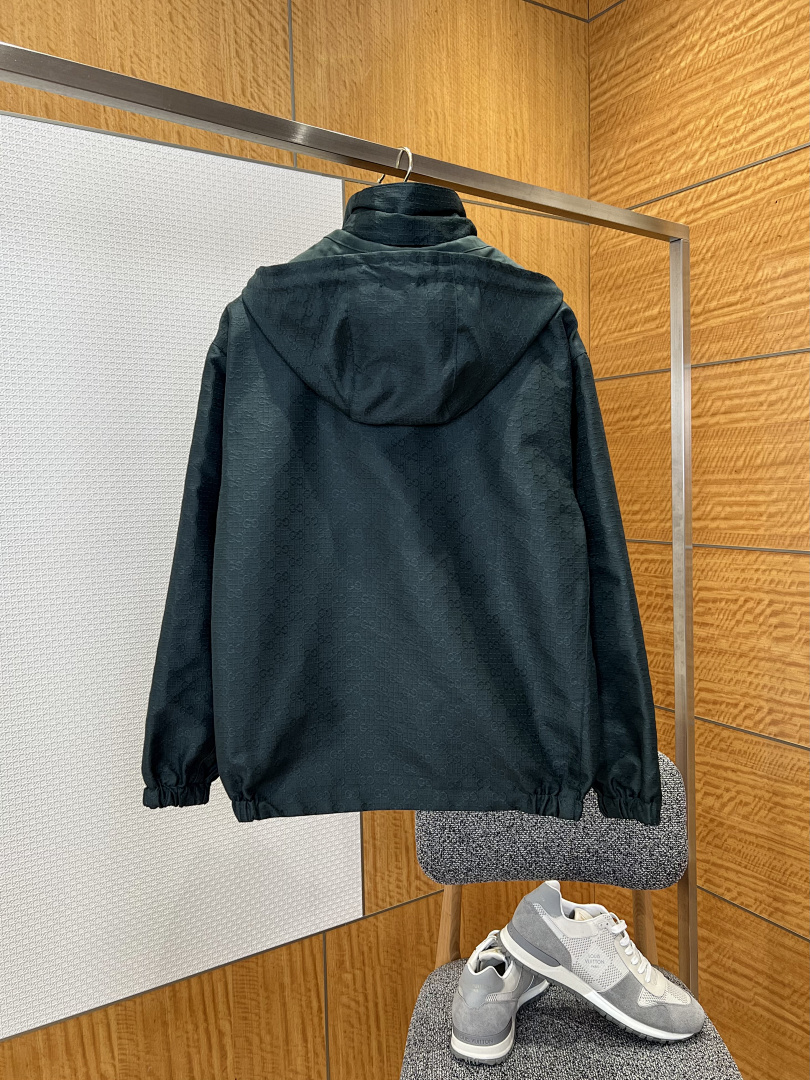 Gucci 31883-31L - Image 3