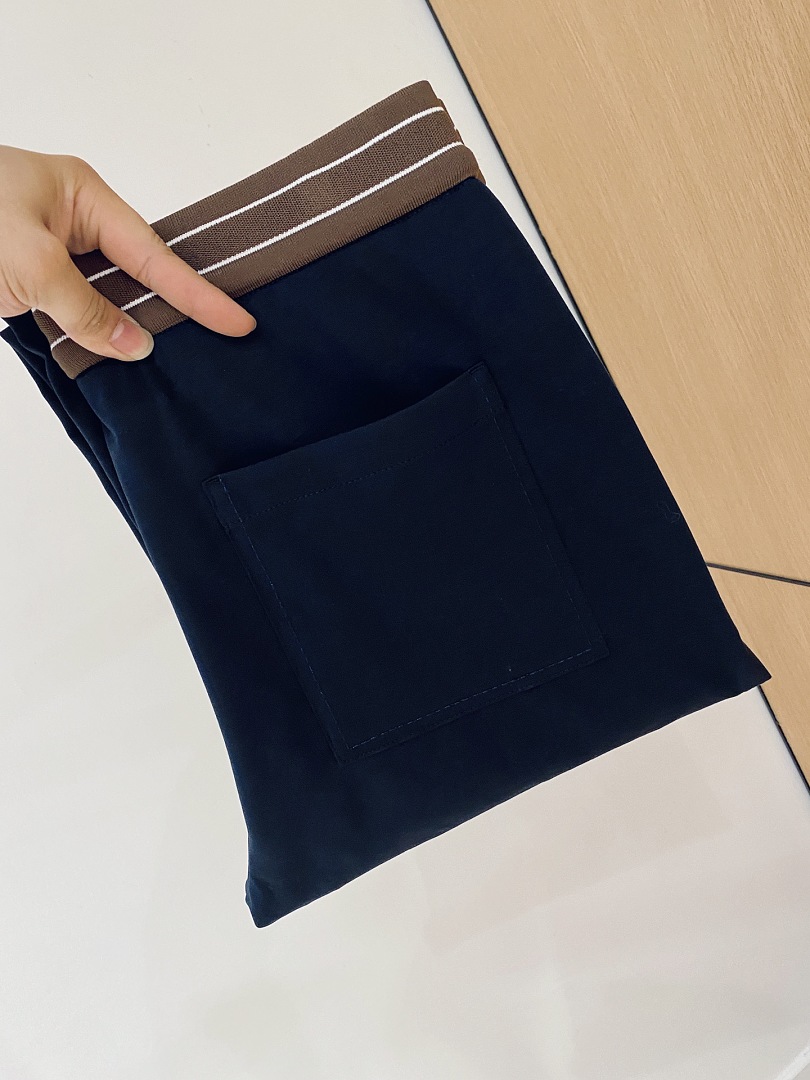 On Running 58988−8L - Image 23
