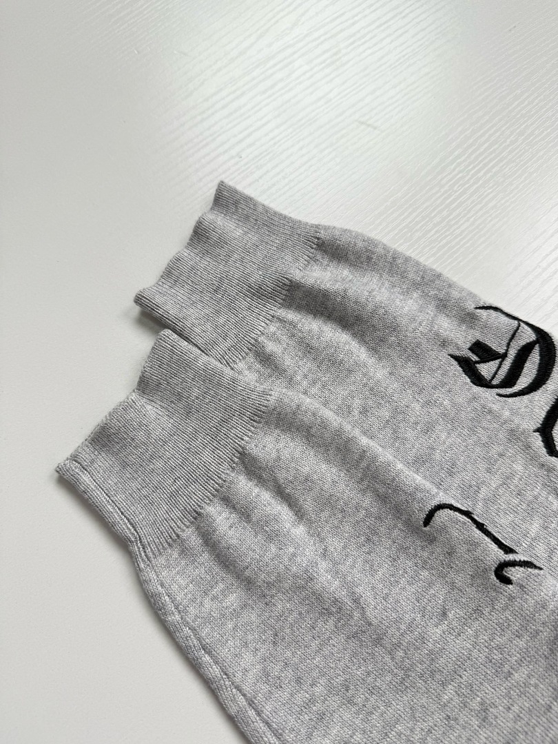 Chanel 6554-69L - Image 10