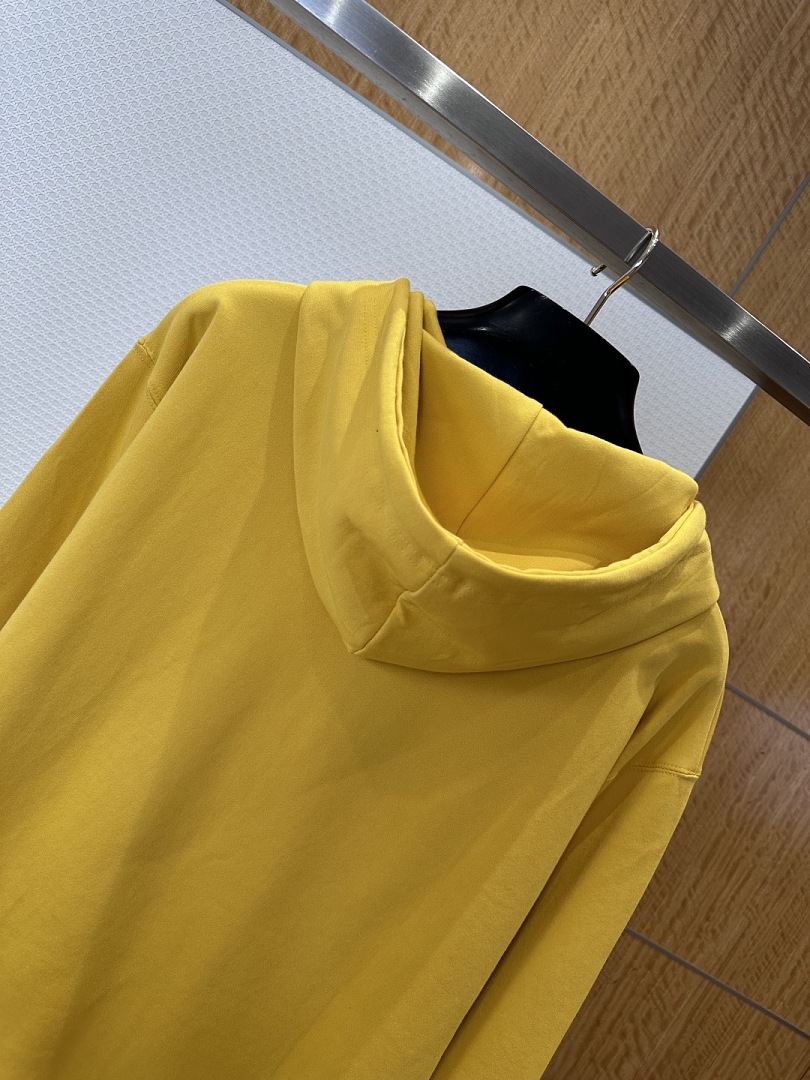 Unbranded 58949−8L - Image 7