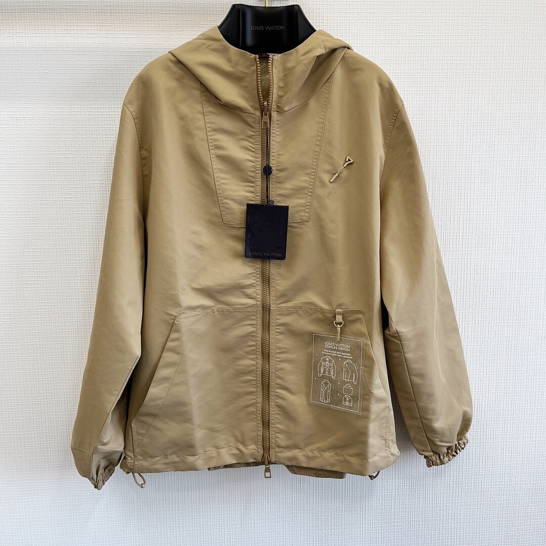 Unbranded 381420 (Reversible) - Image 47