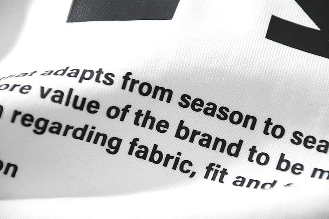 Off-White Other - Image 10