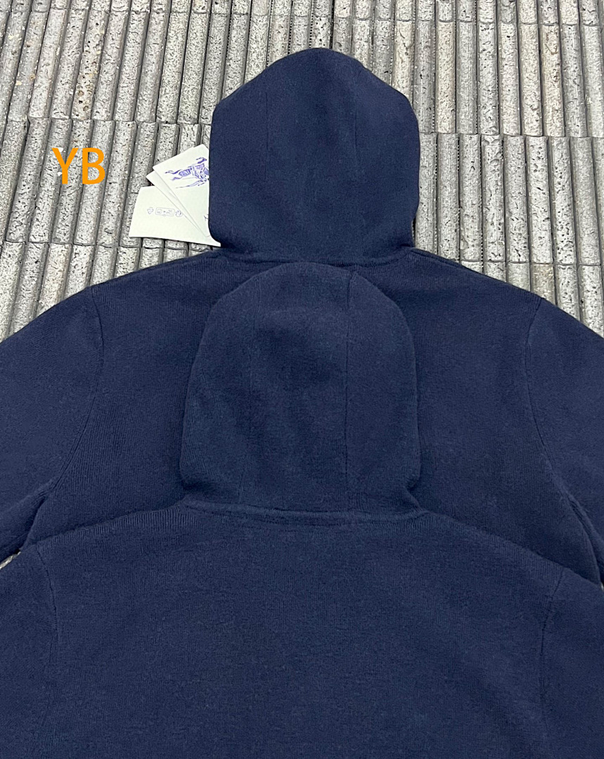 Burberry 525359-51L - Image 24