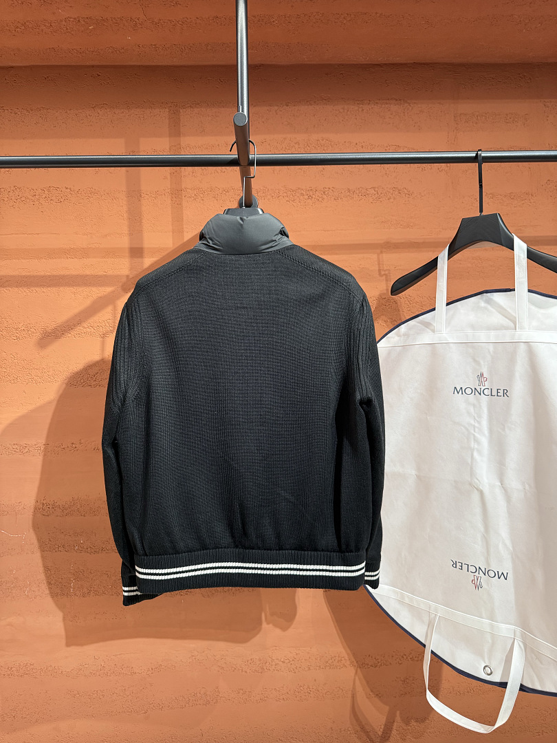 Unbranded 3331-86L - Image 12