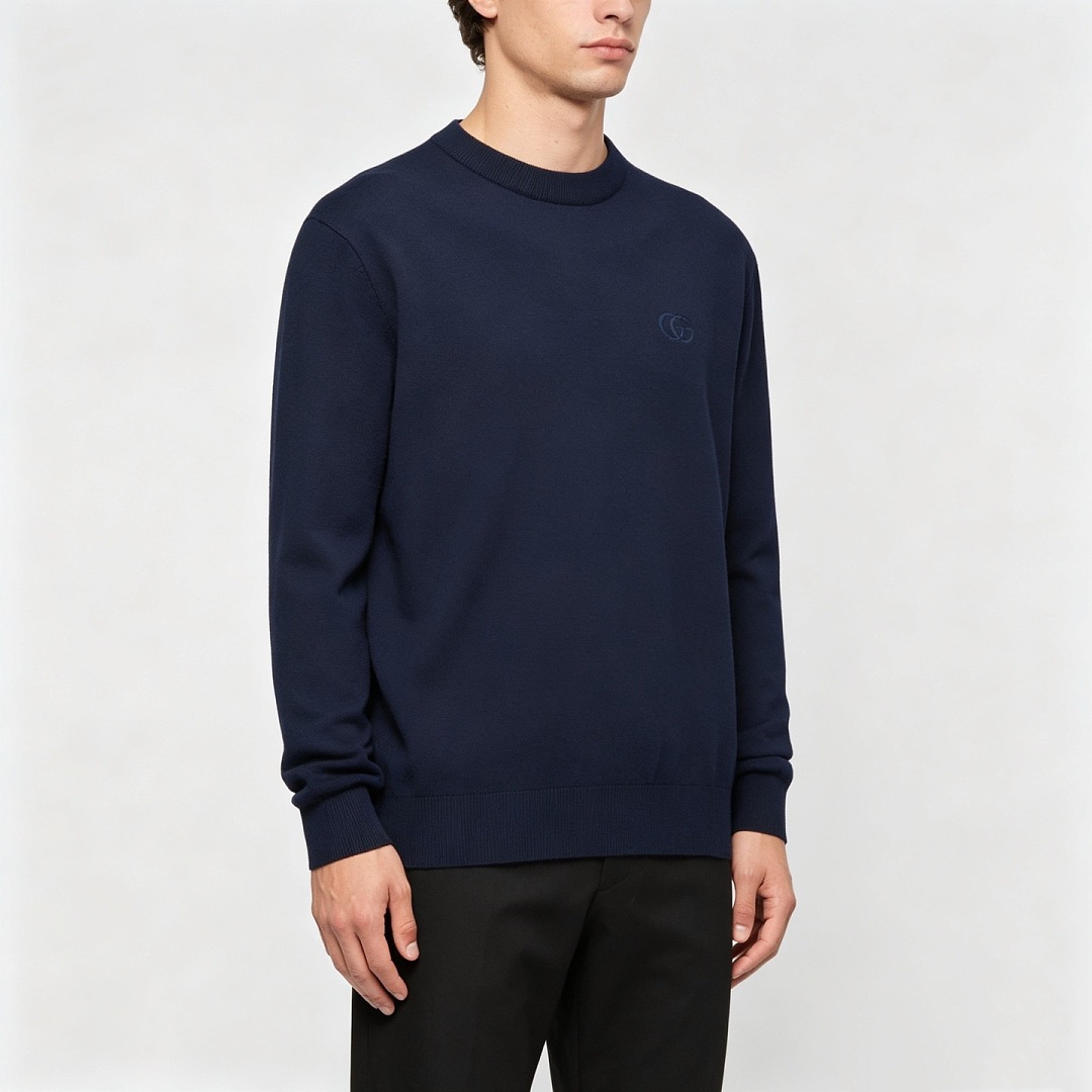 Gucci 6498-69L - Image 6