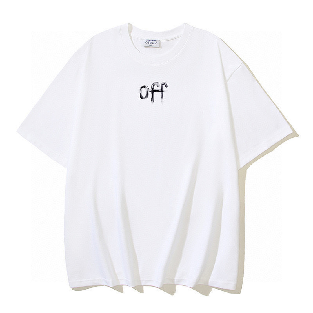 Off-White . - Image 3