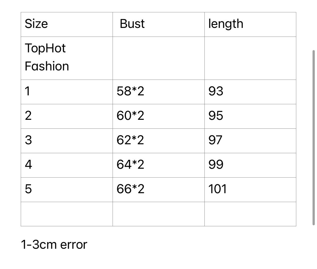 On Running 59706−92L - Image 2
