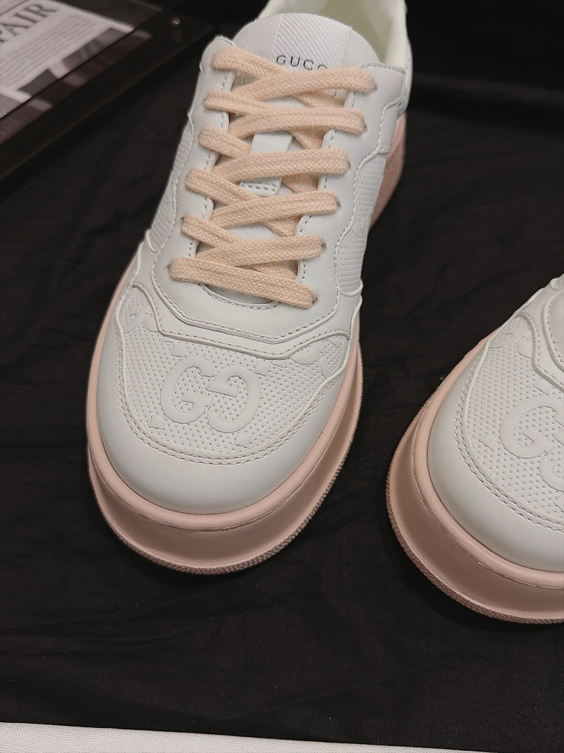 Unbranded 61046-98L - Image 17