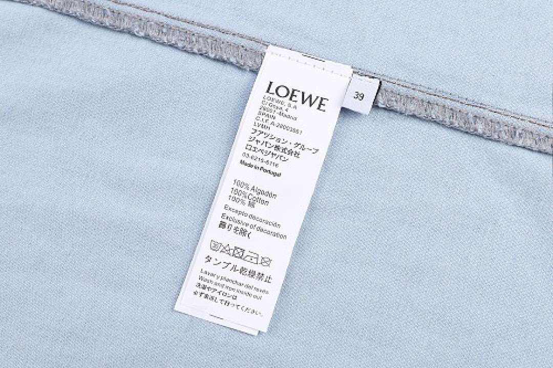 Unbranded Price_249 526153−51L - Image 6