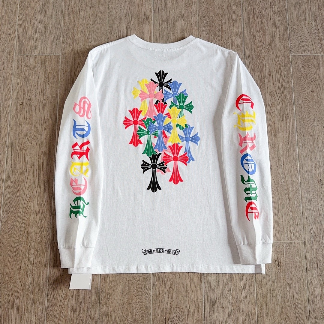 Chanel 3010-10L - Image 13