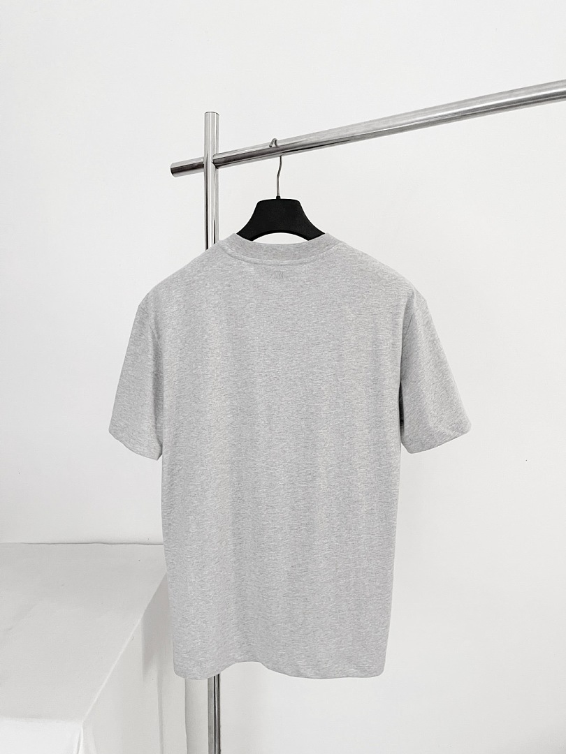Unbranded 6B820-60L - Image 26