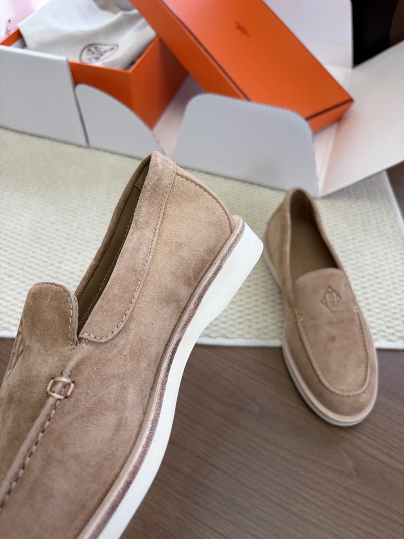 Unbranded 6130-88L - Image 36