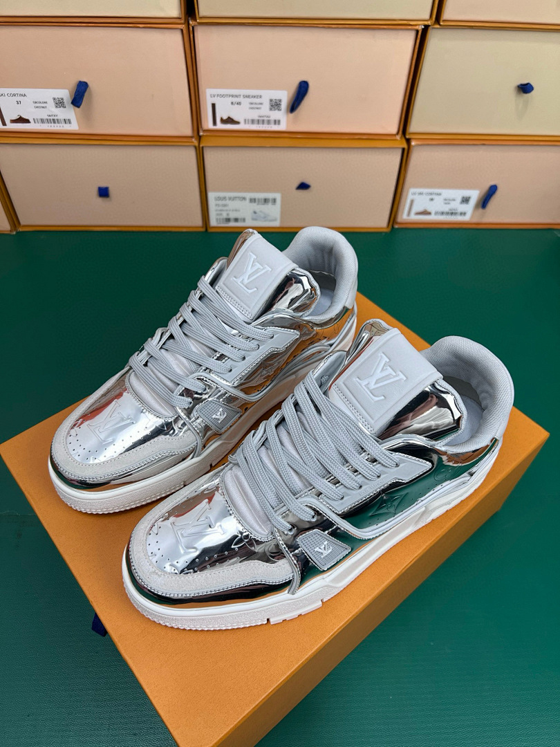 Unbranded 6V144-76L - Image 2