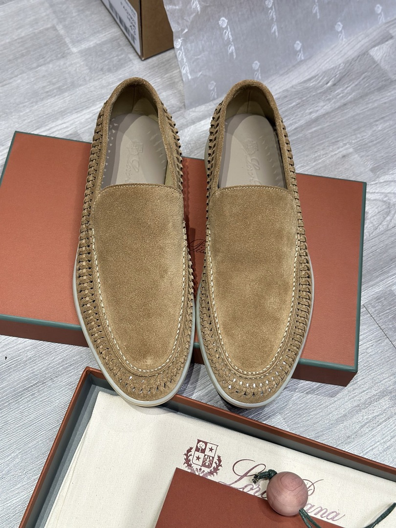 Unbranded 6107-88L - Image 30