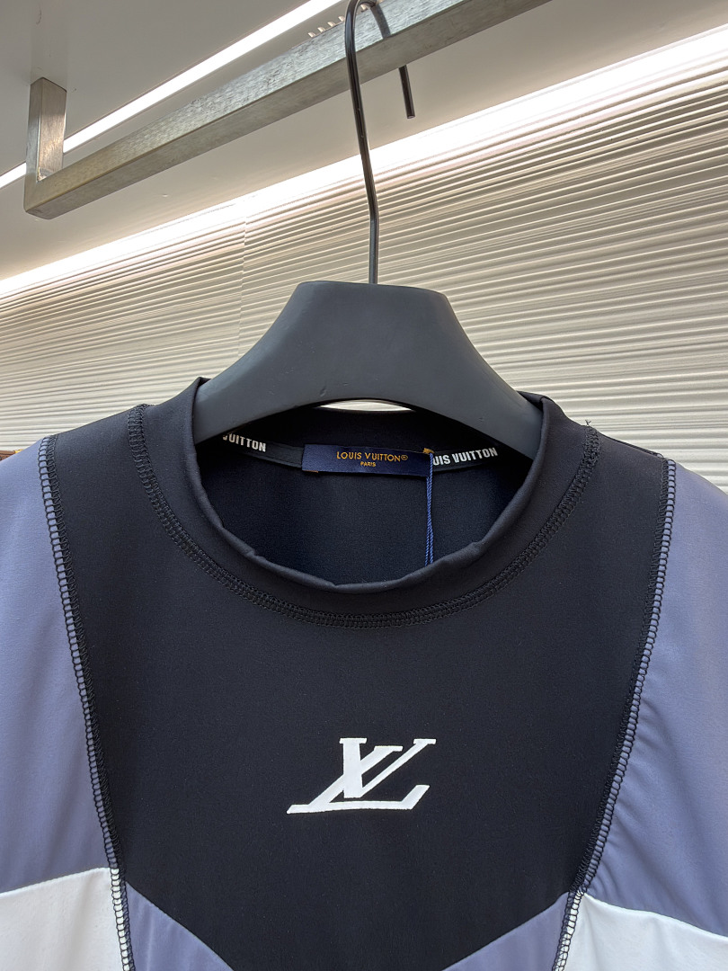 Unbranded 52101-8L - Image 10