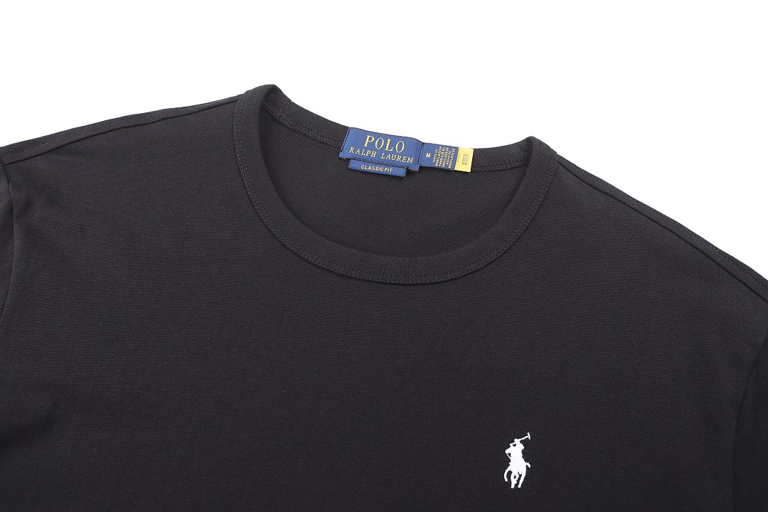 Unbranded 526198−51L - Image 20
