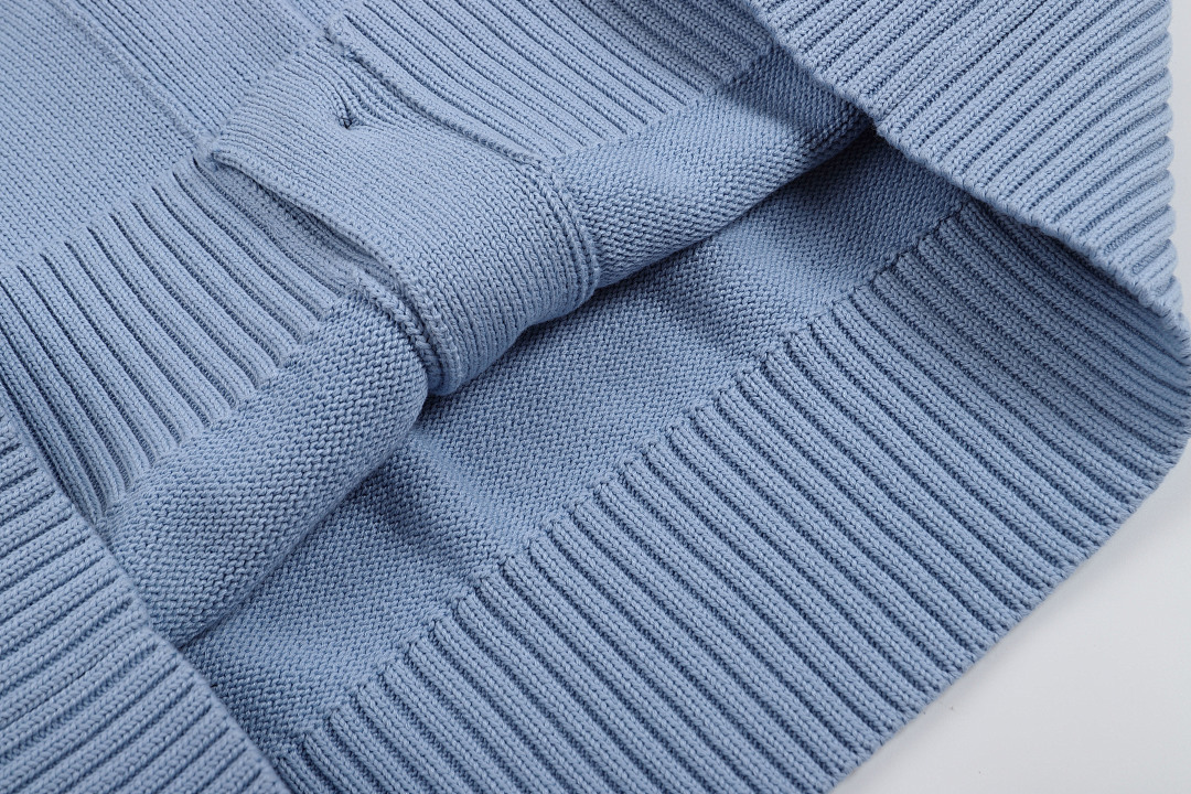 Unbranded Other - Image 16