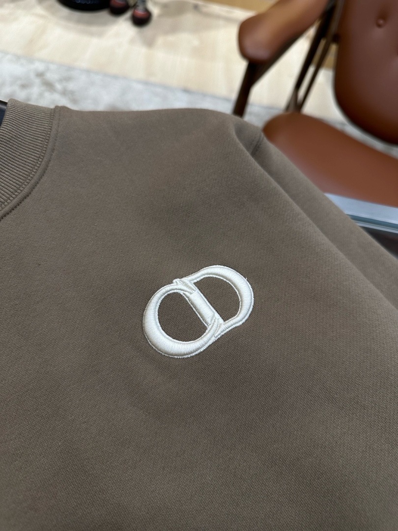Dior 5171−8L - Image 27