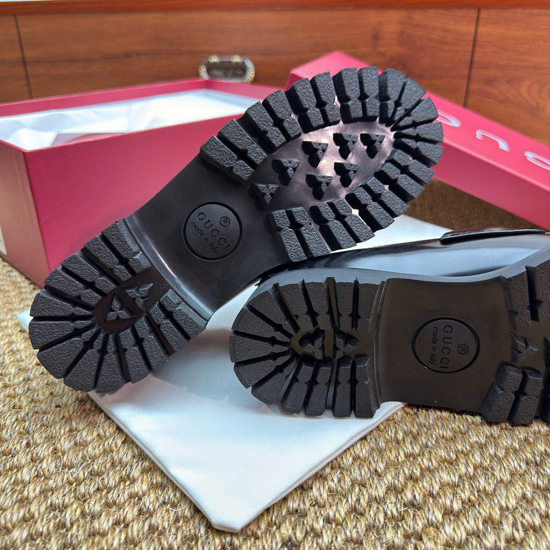 Unbranded 6077-88L - Image 12