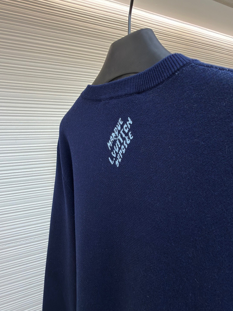 Unbranded 52239-8L - Image 10