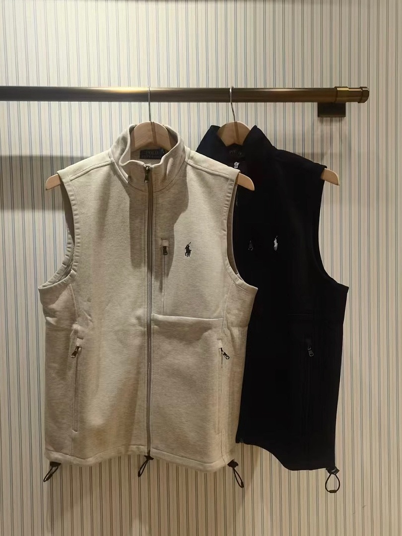 Unbranded 526247−51L - Image 16