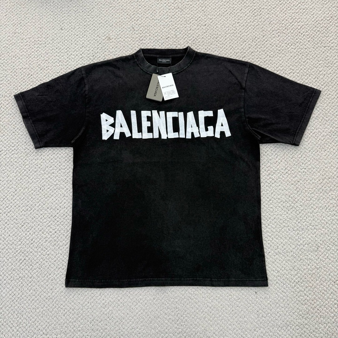 Balenciaga L380006-7L - Image 10