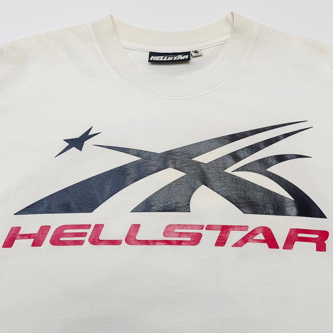 Hellstar Yuan - Image 10