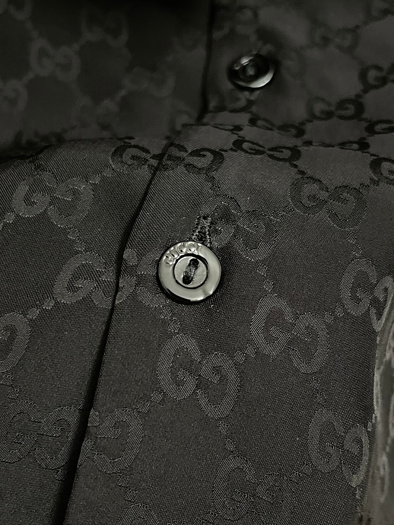 Gucci 33230-90L - Image 10