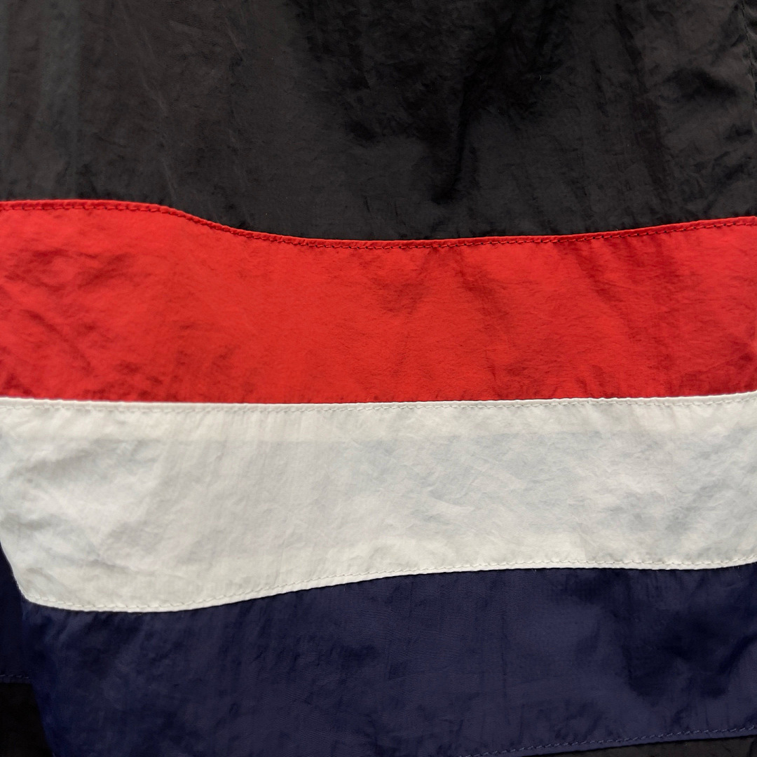 Unbranded 5F32-26L - Image 31
