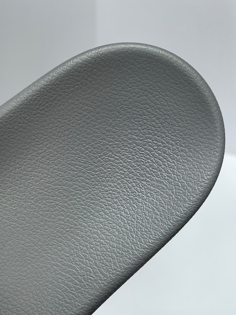 Unbranded 6L003-71L - Image 17