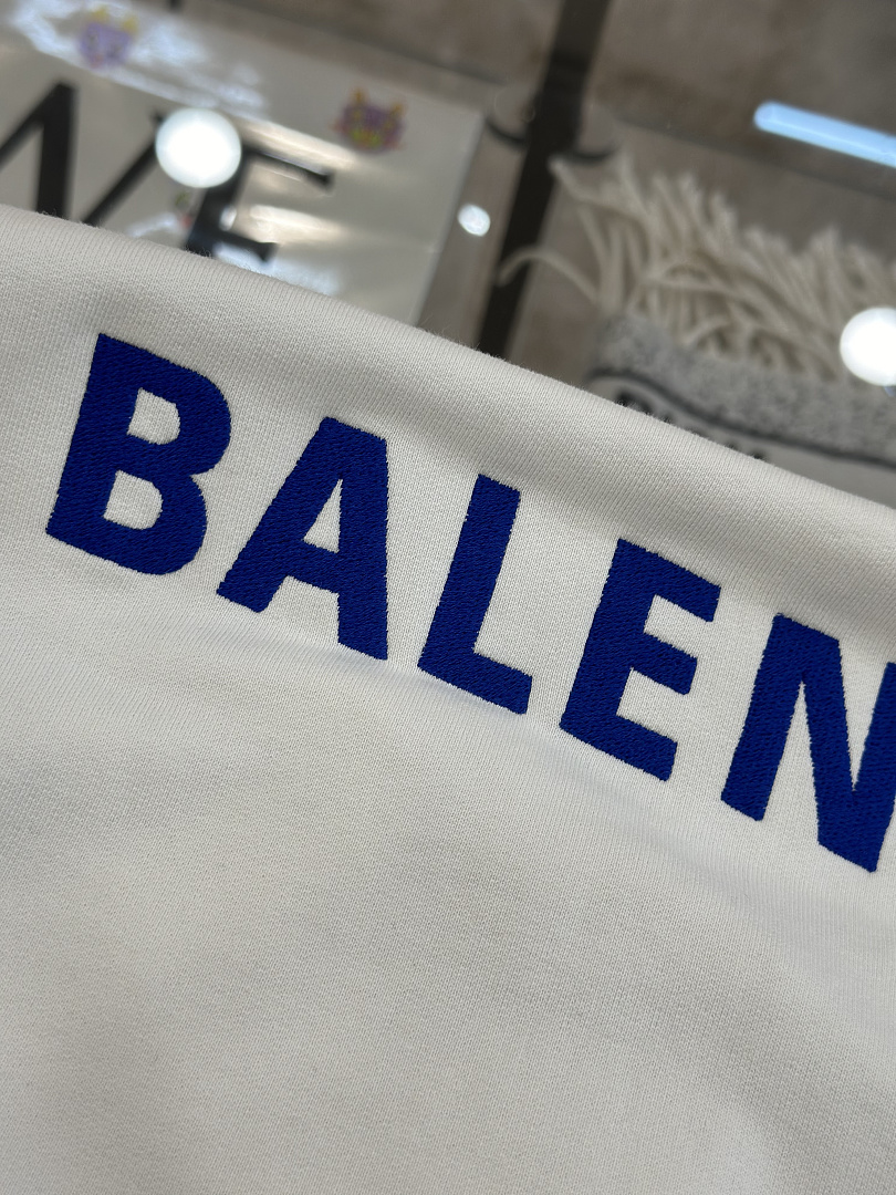 Balenciaga 52010−51L - Image 11