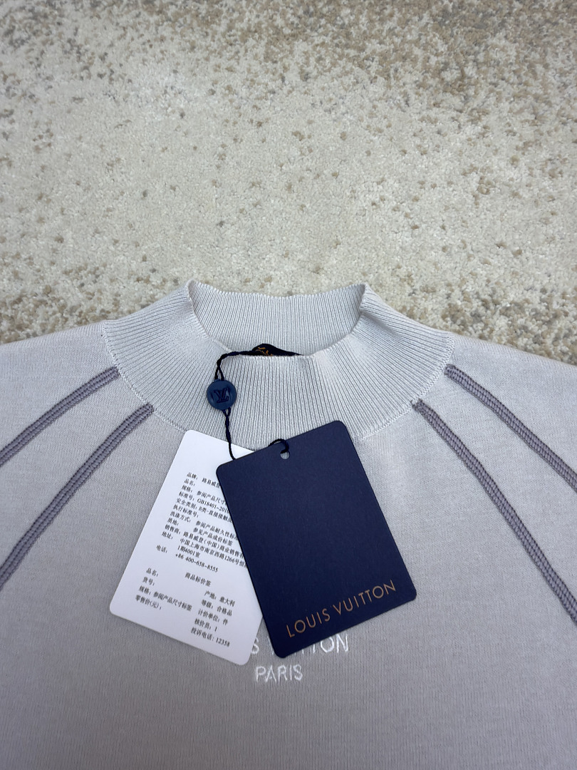 Unbranded 533−8L - Image 8