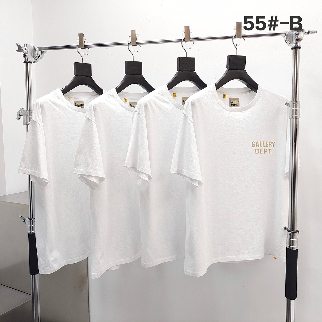 Gallery Dept 54614−68L - Image 12