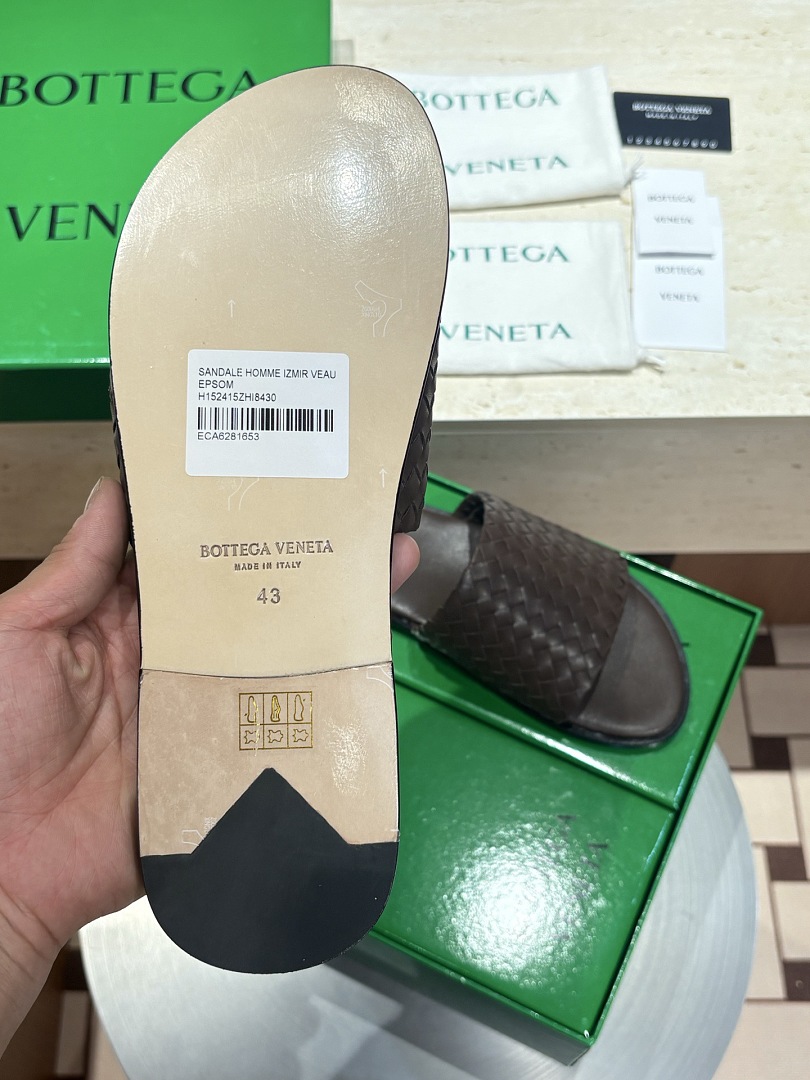 Unbranded 3070-9L - Image 19