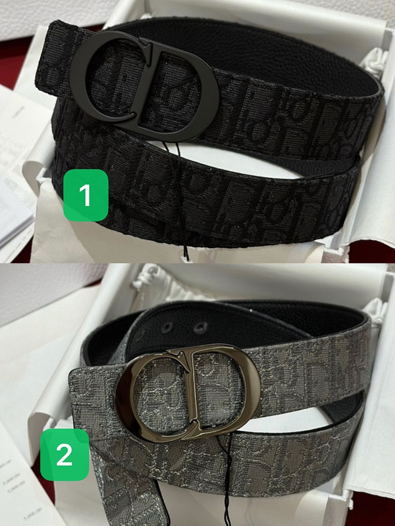 Unbranded L581596-15L - Image 3