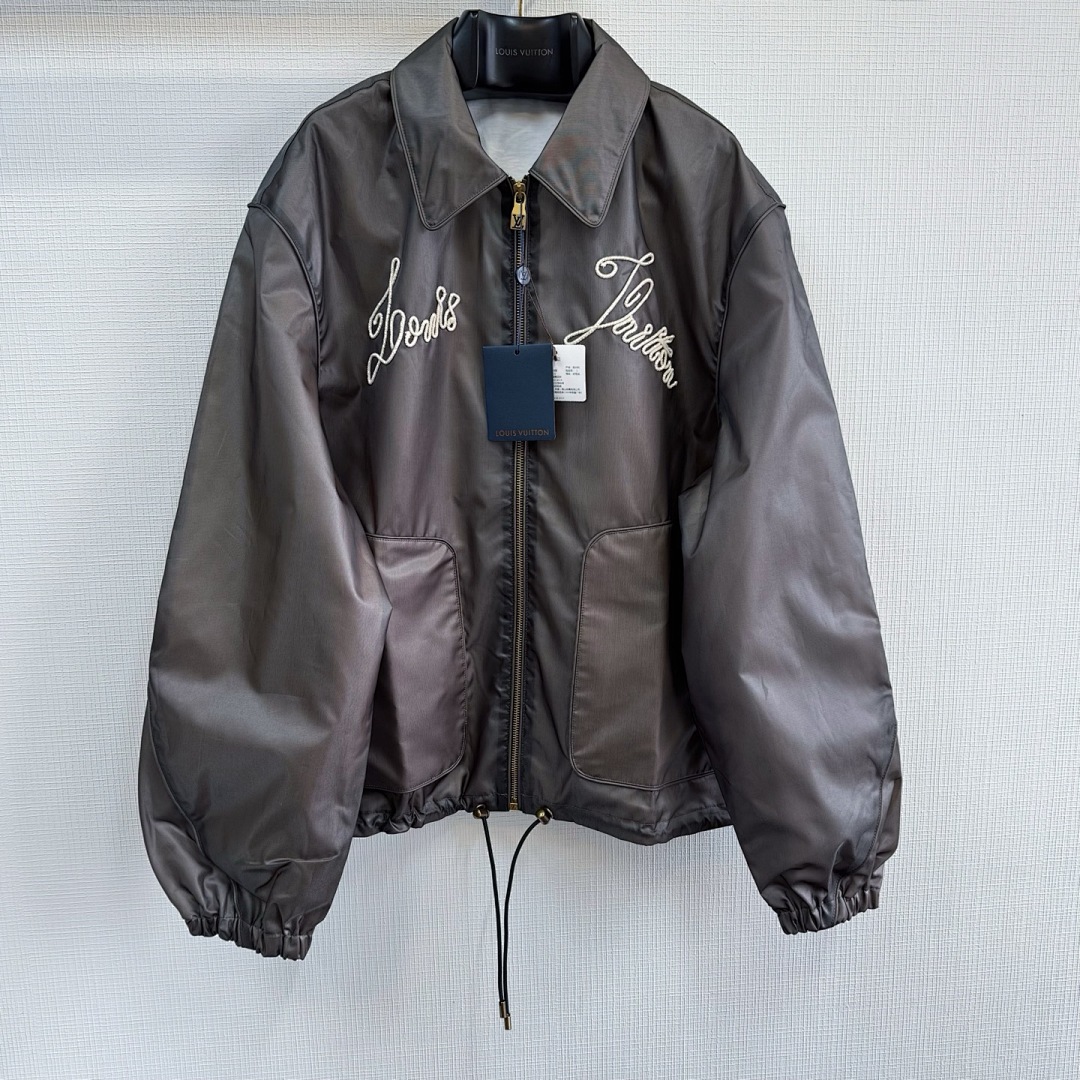 Unbranded 31727-90L - Image 6