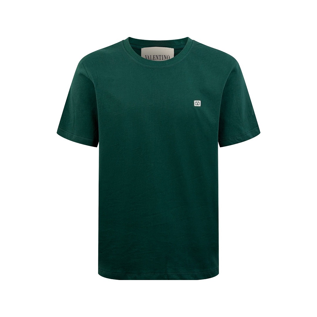 Unbranded 6A593-60L - Image 12