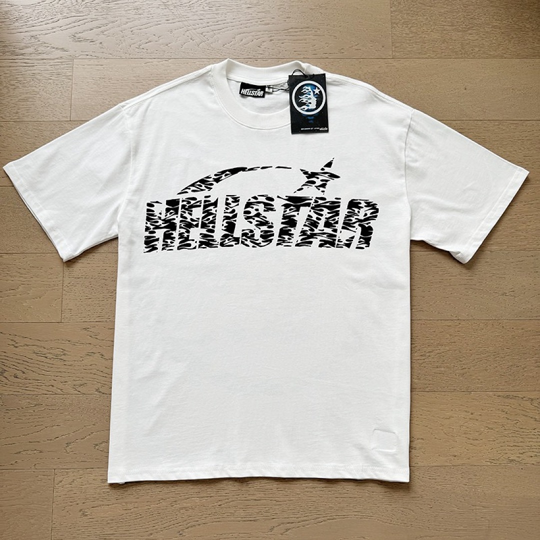 Hellstar 65657-23L - Image 17