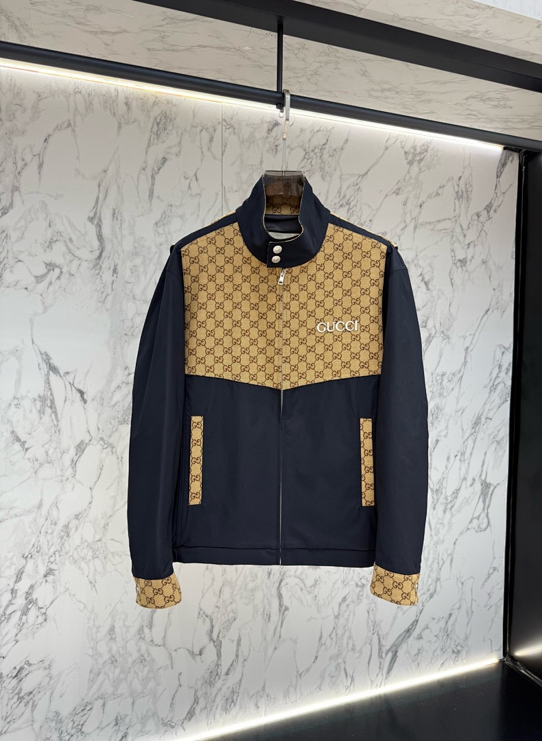 Gucci 61109-13L